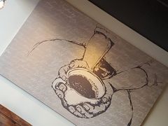 -星巴克(济南丁豪广场店)