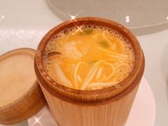 -海都六福酒家(世博广场店)