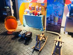 -万达影城 (甘井子万达广场IMAX店)