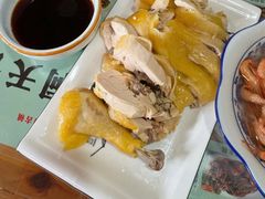 -洞天食府(北大街店)