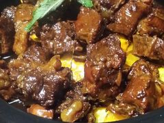 -炉鼎记私房菜(总店)