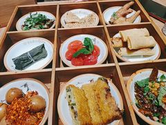 -成都吃客(九眼桥店)