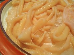 -红鼎坊·老成都火锅(新南门店)