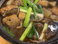 -大圈仔滋味研究所(龙湖·佰乐街店)