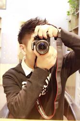 -M hair salon