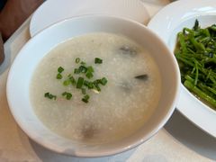 -香港狮子山下·明星粤菜餐厅(北苑店)