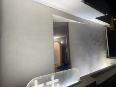 -七七家的糖水店(南湾街1号店)
