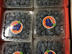 -西郊国际农产品交易中心