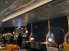 -唐宫足道·SPA·住宿24H会所(木渎店)