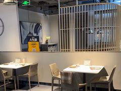 -三俞竹苑(卓展店)