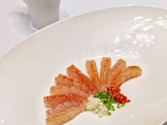 -西郊壹号