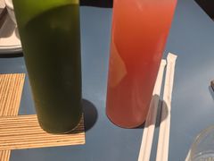 -一坐一忘云南菜(嘉里中心店)