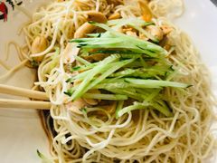 -味道工厂楚虾王(龙虾城店)