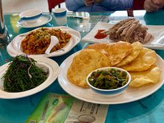 -国强手抓(西夏区店)