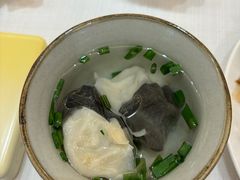 -宁波饭店·甬味灶(马园路店)