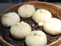 -东园小馆·早茶·淮扬小炒(江都路店)