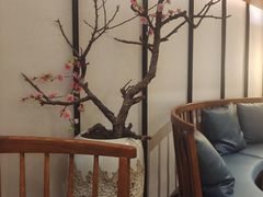 -苏小柳手作点心(控江旭辉分院)