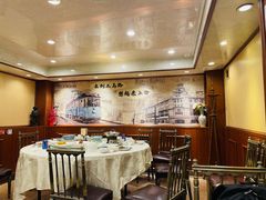 -三玛璐酒楼(汉口路店)