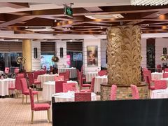 -天福苑(崇宁路店)