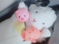 -嘿哟动霸CHUA·新潮玩运动娱乐中心·蹦床滑冰团建乐园