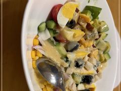 -巴伐利亚啤酒坊(意式风情街店)