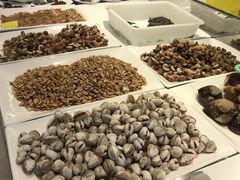 -宁海食府(大剧院店)