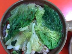 -潮香兴煲仔饭(莲花路店)