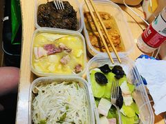 -金时代顺风大酒店(金山店)