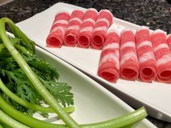 -海底捞火锅(邯郸新世纪中心店)