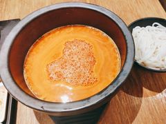 -过桥缘·过桥米线(北京望京万象汇店)