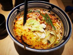 -阿香米线(深业上城店)