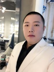 -戛纳印象摄影(潮拍定制馆)