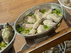 -丰尔粥食·粥底火锅·桑拿鸡(大良总店)