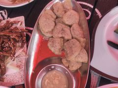 -鼎香润(德胜门内店)