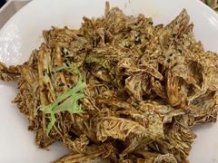 -普天和酒楼·新津菜·烤鸭(天津之眼店)