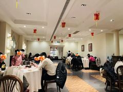 -口味堂(惠济路店)