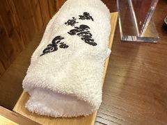 -鸟鹏烧鸟居酒屋(天河领展店)