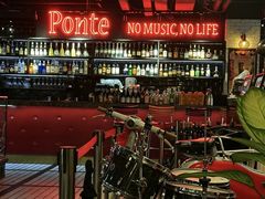 -Ponte 意大利餐厅