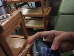 -烹然四季椰子鸡火锅(姚家园万象汇店)