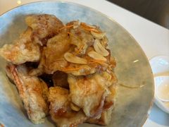 -红樱桃·欢乐餐厅(太原里店)