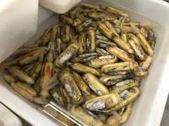 -阿杰臻选海鲜饭店(普陀山店)