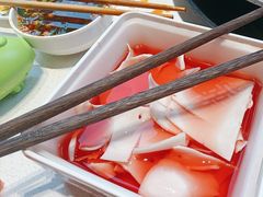 -川西坝子火锅(金沙1.0直营店)