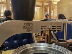 -九田家黑牛烤肉料理(吴江万象汇店)