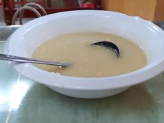 -青岛锅贴(四流中路店)