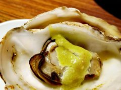 -烧蠔帮·湛江生蚝(南桥店)