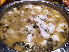 -胖哥俩肉蟹煲(福州仓山爱琴海店)