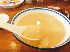 -阿马蛋汤·宁波小海鲜(总店)