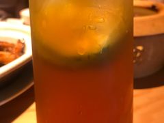 -话梅·客家小厨(东门店)