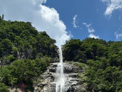 -明月山风景名胜区