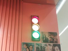 -崔解放·朝韩大排档(虹悦城店)